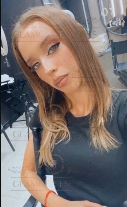 Escort-Starla-695